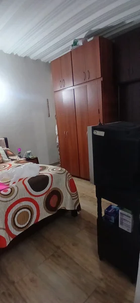 VENDO CASA SECTOR JARDIN AVENIDA IBAGUE — foto 3 de 10