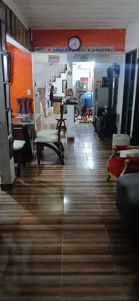 VENDO CASA SECTOR JARDIN AVENIDA IBAGUE — foto 2 de 10