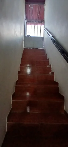 VENDO CASA SECTOR JARDIN AVENIDA IBAGUE — foto 6 de 10