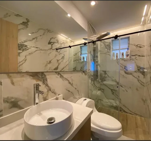CASA CAMPESTRE REMODELADA EN VENTA – HACIENDA EL CASTILLO  P — foto 14 de 18