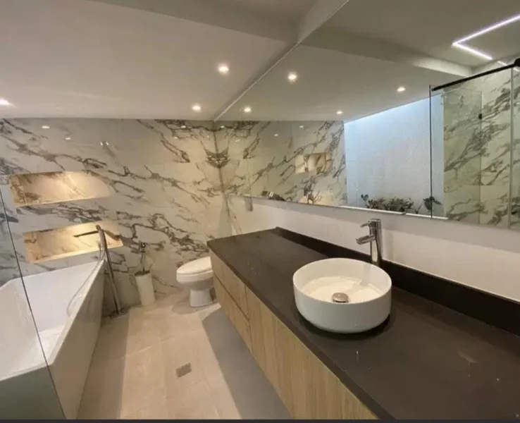 CASA CAMPESTRE REMODELADA EN VENTA – HACIENDA EL CASTILLO  P — foto 7 de 18