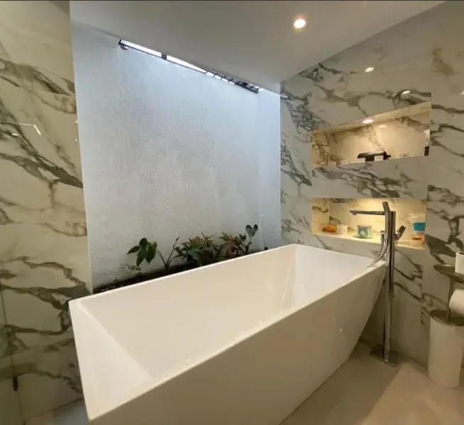 CASA CAMPESTRE REMODELADA EN VENTA – HACIENDA EL CASTILLO  P — foto 9 de 18