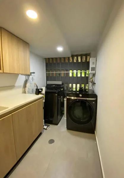 CASA CAMPESTRE REMODELADA EN VENTA – HACIENDA EL CASTILLO  P — foto 18 de 18