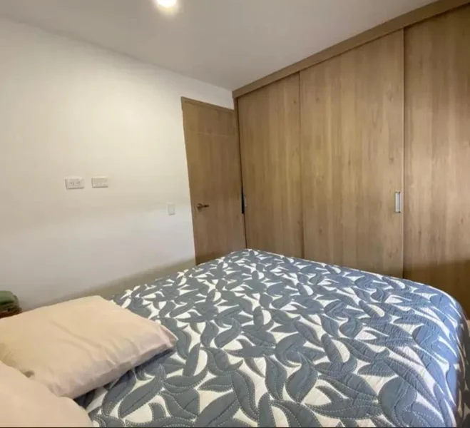 CASA CAMPESTRE REMODELADA EN VENTA – HACIENDA EL CASTILLO  P — foto 12 de 18