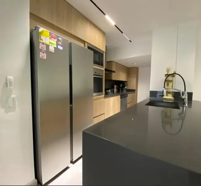CASA CAMPESTRE REMODELADA EN VENTA – HACIENDA EL CASTILLO  P — foto 16 de 18