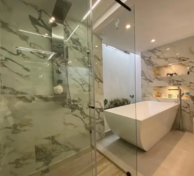 CASA CAMPESTRE REMODELADA EN VENTA – HACIENDA EL CASTILLO  P — foto 10 de 18