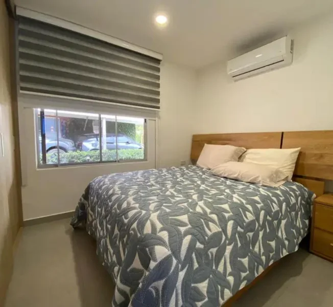 CASA CAMPESTRE REMODELADA EN VENTA – HACIENDA EL CASTILLO  P — foto 11 de 18
