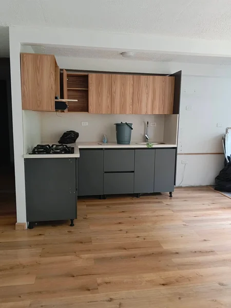 Apartamento en Girardota Antioquia  — foto 4 de 8