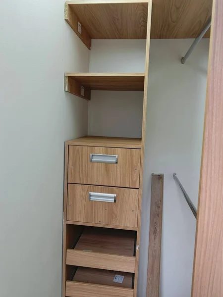 Apartamento en Girardota Antioquia  — foto 7 de 8