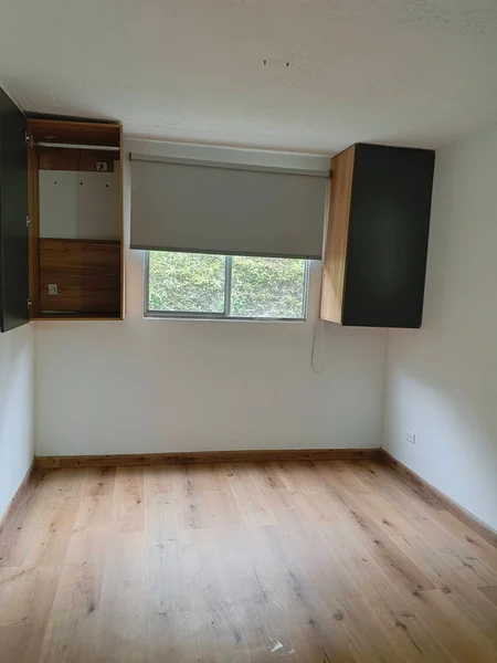 Apartamento en Girardota Antioquia  — foto 8 de 8