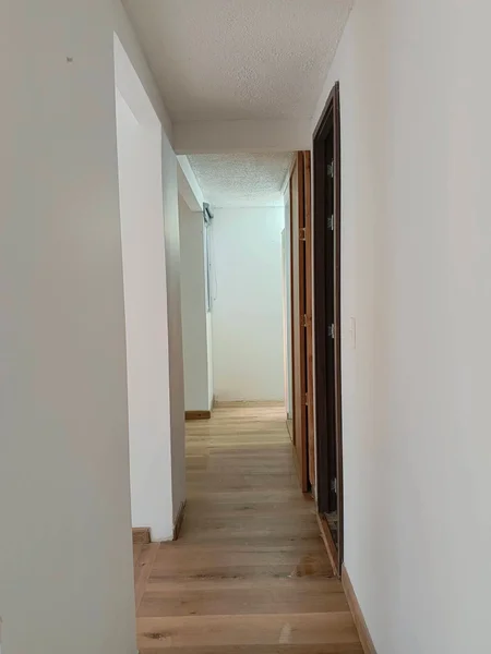 Apartamento en Girardota Antioquia  — foto 6 de 8