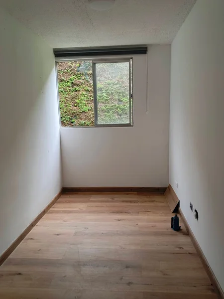 Apartamento en Girardota Antioquia  — foto 3 de 8