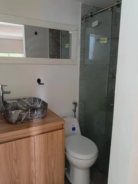 Apartamento en Girardota Antioquia  — foto 5 de 8