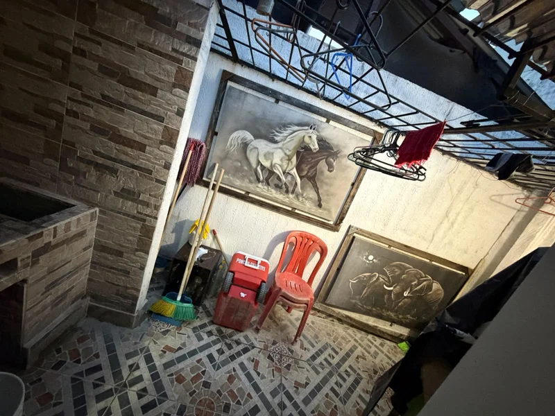 Casa Remodelada en Altos de Tamarindo – Excelente Ubicación en Villa del Rosario — foto 8 de 12