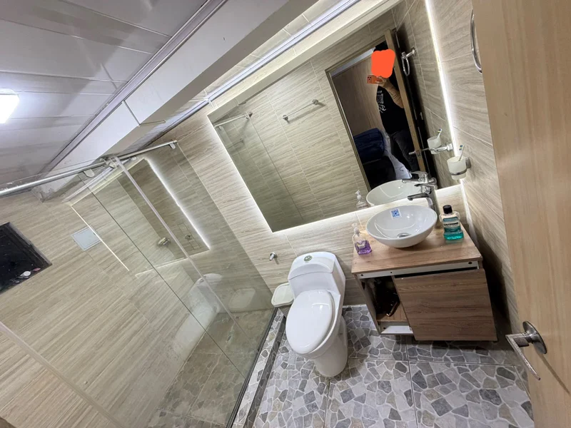 Casa Remodelada en Altos de Tamarindo – Excelente Ubicación en Villa del Rosario — foto 2 de 12
