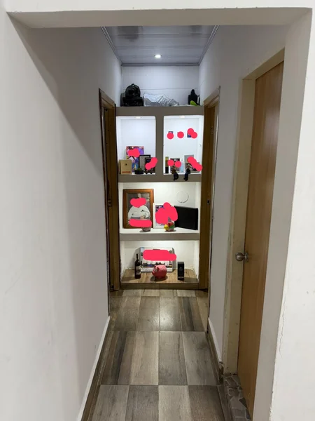 Casa Remodelada en Altos de Tamarindo – Excelente Ubicación en Villa del Rosario — foto 3 de 12