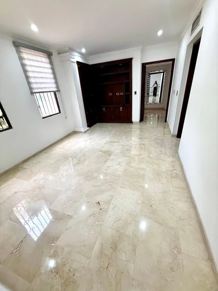 Penthouse Dúplex con Vista Panorámica Ubicación — foto 3 de 18