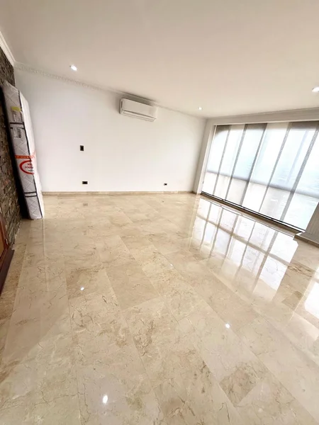Penthouse Dúplex con Vista Panorámica Ubicación — foto 17 de 18