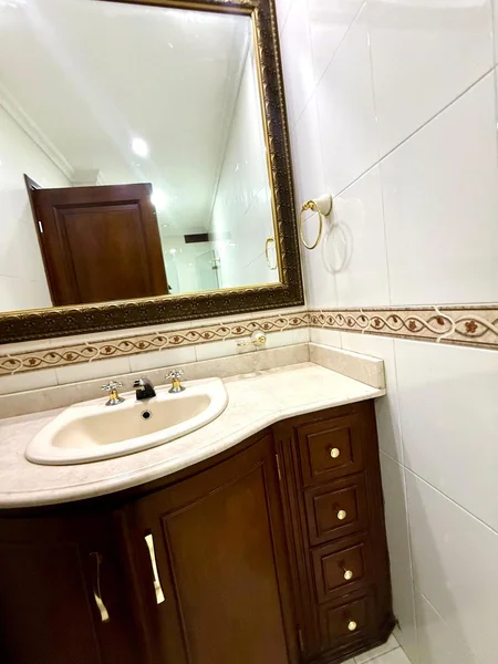 Penthouse Dúplex con Vista Panorámica Ubicación — foto 8 de 18