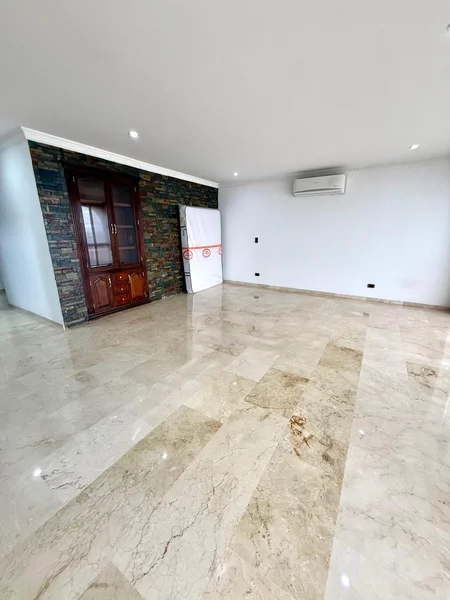 Penthouse Dúplex con Vista Panorámica Ubicación — foto 18 de 18