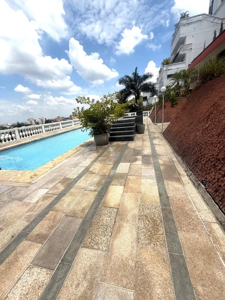 Penthouse Dúplex con Vista Panorámica Ubicación — foto 14 de 18