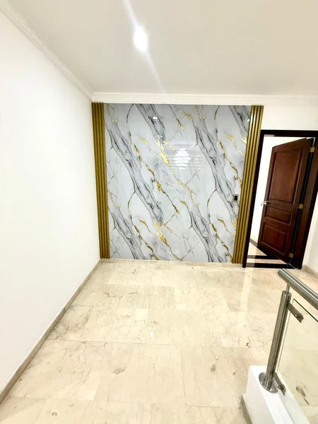 Penthouse Dúplex con Vista Panorámica Ubicación — foto 4 de 18