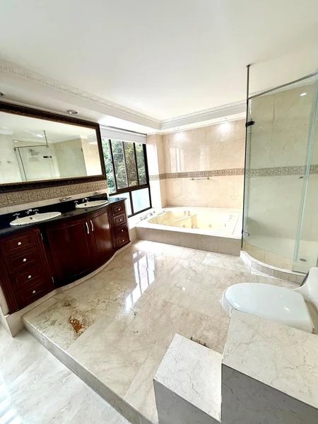 Penthouse Dúplex con Vista Panorámica Ubicación — foto 9 de 18