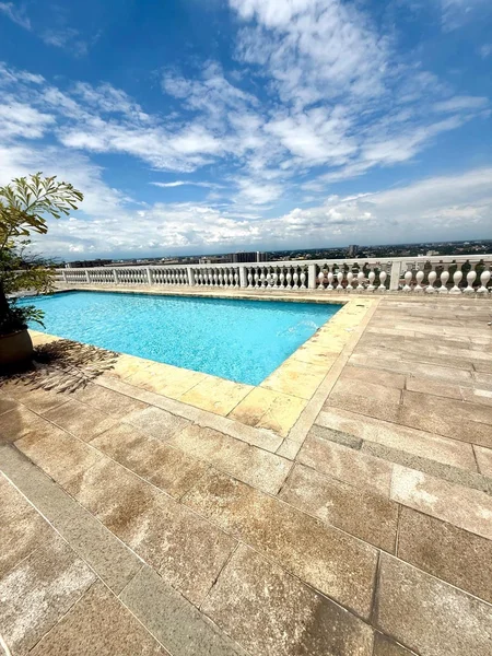 Penthouse Dúplex con Vista Panorámica Ubicación — foto 2 de 18