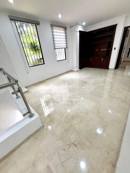 Penthouse Dúplex con Vista Panorámica Ubicación — foto 5 de 18