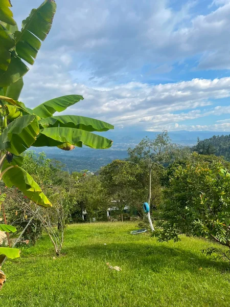 🌳VIVE TU SUEÑO CAMPESTRE. TERRENOS EN AZAFRANAL SILVANIA. Excelente clima, cerca a Bogotá — foto 8 de 10