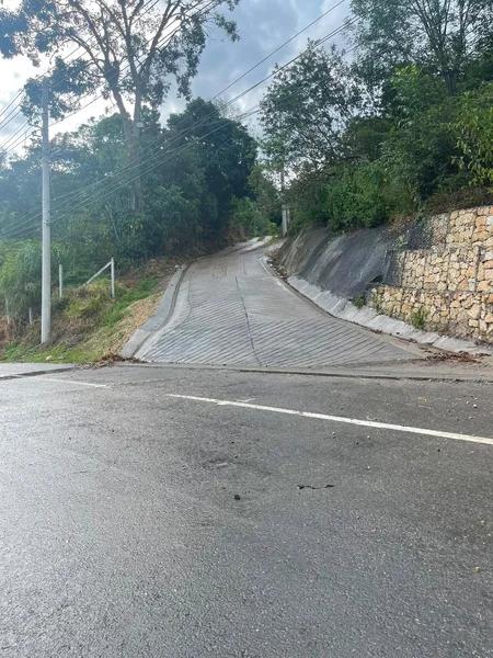 🌳VIVE TU SUEÑO CAMPESTRE. TERRENOS EN AZAFRANAL SILVANIA. Excelente clima, cerca a Bogotá — foto 6 de 10