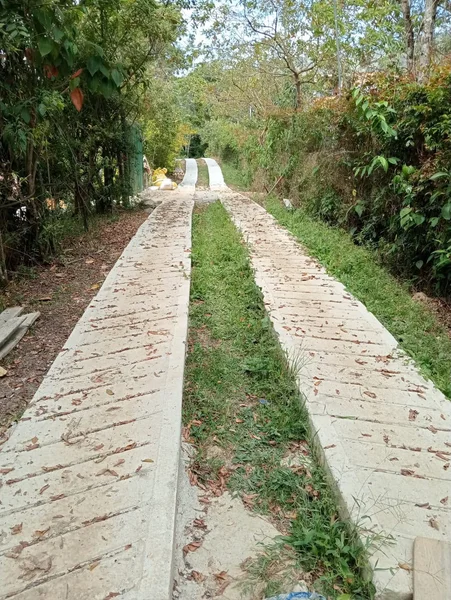 🌳VIVE TU SUEÑO CAMPESTRE. TERRENOS EN AZAFRANAL SILVANIA. Excelente clima, cerca a Bogotá — foto 7 de 10