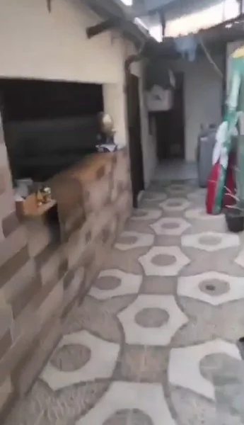 VENDO CASA BARRIO RESTREPO IBAGUE — foto 4 de 10