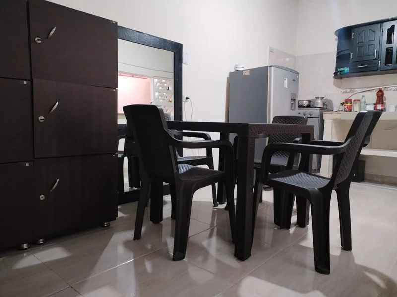 VENDO CASA BARRIO RESTREPO IBAGUE — foto 5 de 10