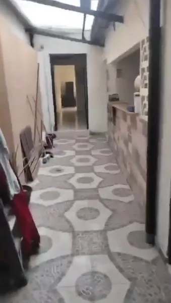 VENDO CASA BARRIO RESTREPO IBAGUE — foto 7 de 10