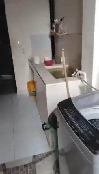 VENDO CASA BARRIO RESTREPO IBAGUE — foto 8 de 10
