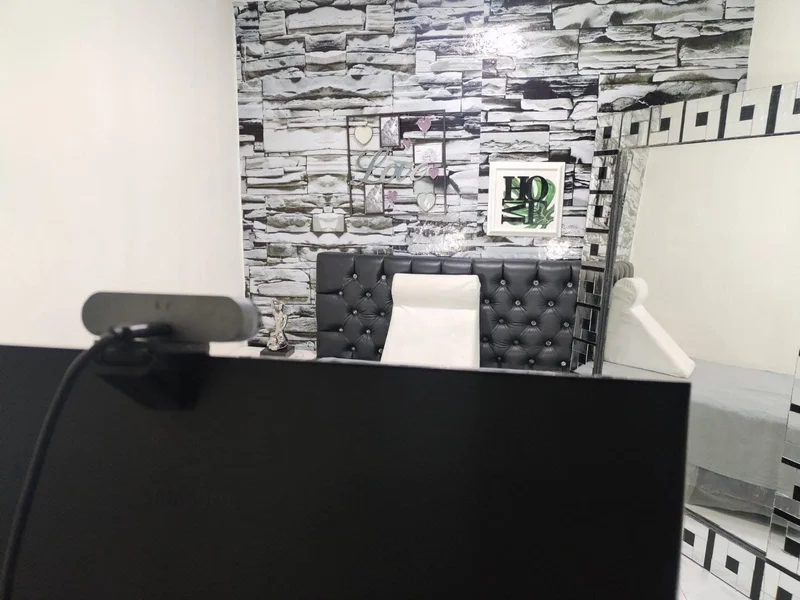 VENDO CASA BARRIO RESTREPO IBAGUE — foto 9 de 10