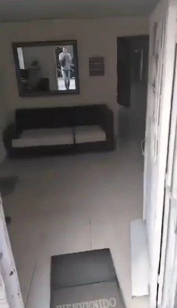 VENDO CASA BARRIO RESTREPO IBAGUE — foto 6 de 10