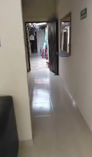 VENDO CASA BARRIO RESTREPO IBAGUE — foto 3 de 10