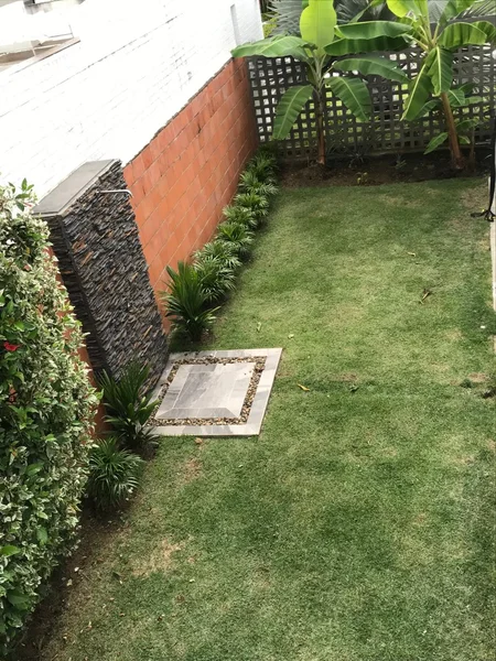 🏡 CASA CAMPESTRE EN VENTA – HACIENDA EL CASTILLO  — foto 14 de 20