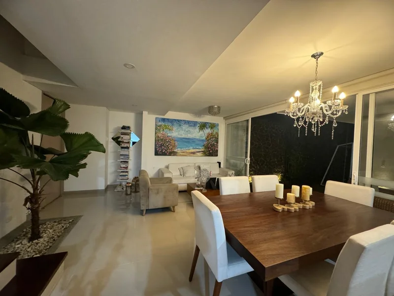 🏡 CASA CAMPESTRE EN VENTA – HACIENDA EL CASTILLO  — foto 16 de 20