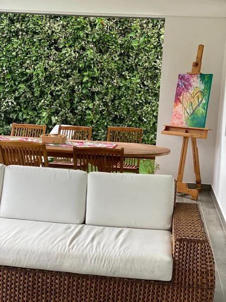 🏡 CASA CAMPESTRE EN VENTA – HACIENDA EL CASTILLO  — foto 5 de 20