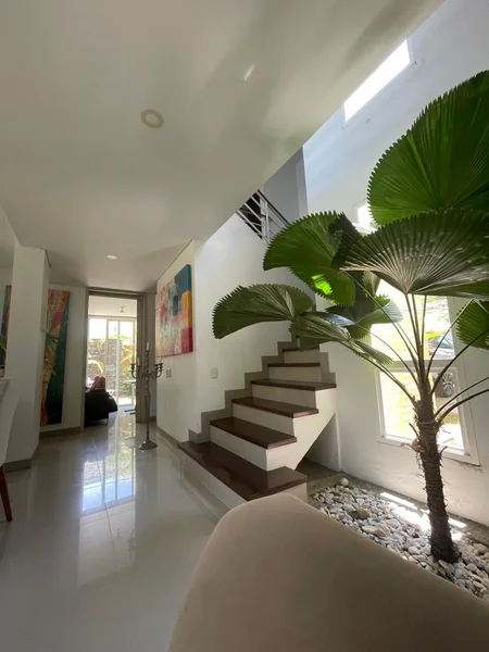🏡 CASA CAMPESTRE EN VENTA – HACIENDA EL CASTILLO  — foto 17 de 20
