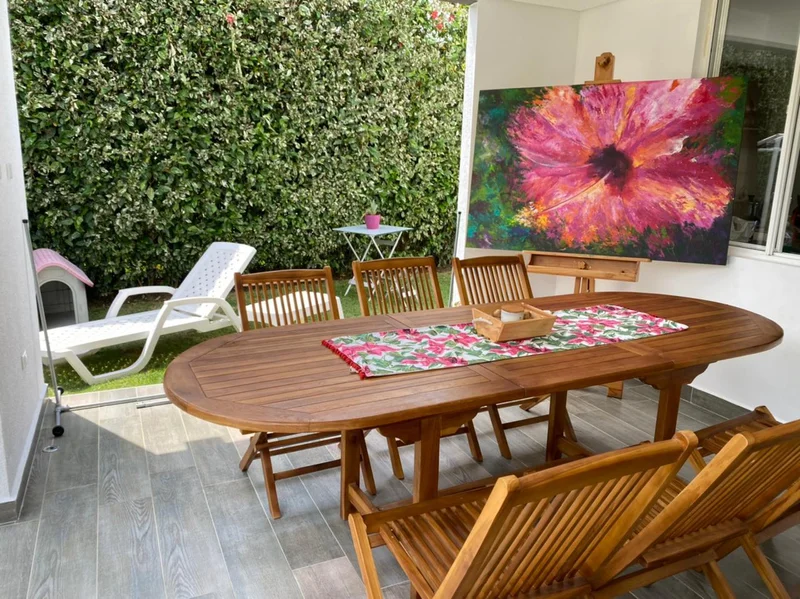 🏡 CASA CAMPESTRE EN VENTA – HACIENDA EL CASTILLO  — foto 3 de 20