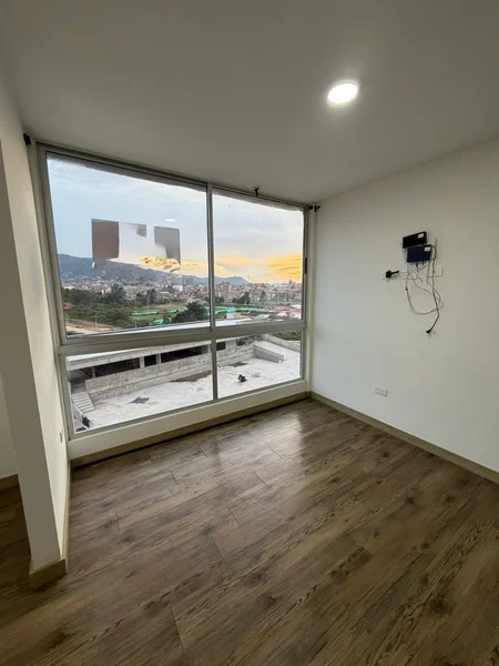 En venta apartamento en unidad cerrada - El Carmen de Viboral — foto 6 de 13