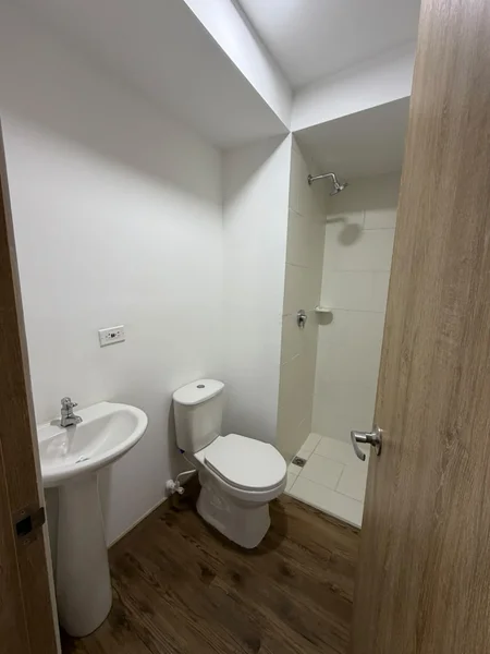 En venta apartamento en unidad cerrada - El Carmen de Viboral — foto 8 de 13