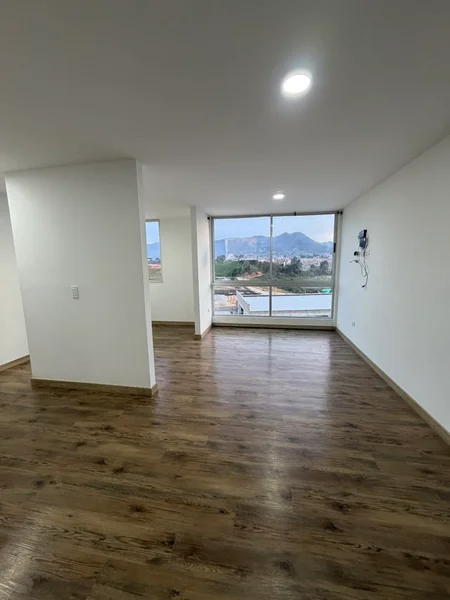 En venta apartamento en unidad cerrada - El Carmen de Viboral — foto 3 de 13