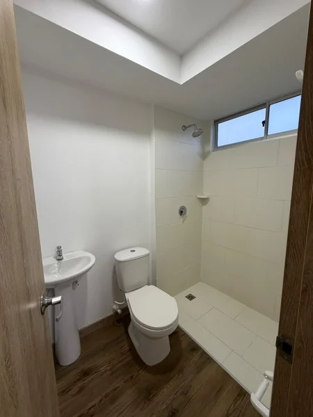 En venta apartamento en unidad cerrada - El Carmen de Viboral — foto 11 de 13