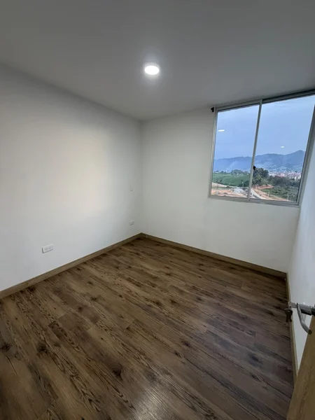 En venta apartamento en unidad cerrada - El Carmen de Viboral — foto 9 de 13