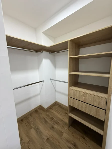 En venta apartamento en unidad cerrada - El Carmen de Viboral — foto 12 de 13